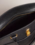 {{ product.type }} - Ted Baker London - Kosovo - RICHMON